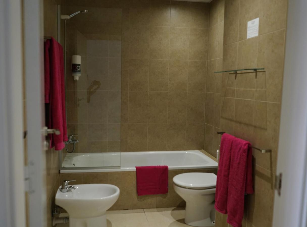 Ba Style Apartments Ibiza San Antonio  Exterior photo